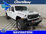 Used 2024 Jeep Gladiator Mojave Crew Cab 4x4, Pickup for sale #R238363A - photo 1