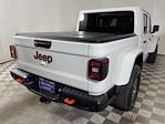 Used 2024 Jeep Gladiator Mojave Crew Cab 4x4, Pickup for sale #R238363A - photo 2