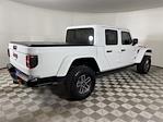 Used 2024 Jeep Gladiator Mojave Crew Cab 4x4, Pickup for sale #R238363A - photo 11