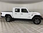 Used 2024 Jeep Gladiator Mojave Crew Cab 4x4, Pickup for sale #R238363A - photo 12