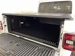 Used 2024 Jeep Gladiator Mojave Crew Cab 4x4, Pickup for sale #R238363A - photo 17