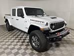 Used 2024 Jeep Gladiator Mojave Crew Cab 4x4, Pickup for sale #R238363A - photo 3