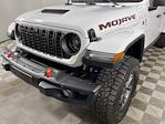 Used 2024 Jeep Gladiator Mojave Crew Cab 4x4, Pickup for sale #R238363A - photo 23