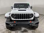 Used 2024 Jeep Gladiator Mojave Crew Cab 4x4, Pickup for sale #R238363A - photo 4