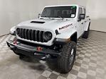 Used 2024 Jeep Gladiator Mojave Crew Cab 4x4, Pickup for sale #R238363A - photo 5