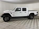 Used 2024 Jeep Gladiator Mojave Crew Cab 4x4, Pickup for sale #R238363A - photo 7