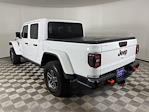 Used 2024 Jeep Gladiator Mojave Crew Cab 4x4, Pickup for sale #R238363A - photo 8