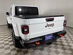 Used 2024 Jeep Gladiator Mojave Crew Cab 4x4, Pickup for sale #R238363A - photo 9