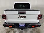 Used 2024 Jeep Gladiator Mojave Crew Cab 4x4, Pickup for sale #R238363A - photo 10