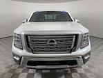 Used 2023 Nissan Titan Reserve Crew Cab 4x4, Pickup for sale #R238465A - photo 5