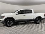 Used 2023 Nissan Titan Reserve Crew Cab 4x4, Pickup for sale #R238465A - photo 7