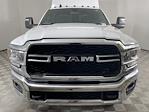 New 2023 Ram 3500 Tradesman Crew Cab 4x4, Reading Panel Service Body Service Truck for sale #R238528 - photo 12