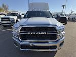 New 2023 Ram 3500 Tradesman Crew Cab 4x4, Reading Panel Service Body Service Truck for sale #R238528 - photo 44