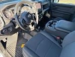 New 2023 Ram 3500 Tradesman Crew Cab 4x4, Reading Panel Service Body Service Truck for sale #R238528 - photo 59