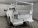 New 2023 Ram 2500 Tradesman Crew Cab 4x4, 8' Reading SL Service Body Service Truck for sale #R238857 - photo 9