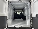 2023 Ram ProMaster 1500 High Roof FWD, Empty Cargo Van for sale #R238943 - photo 2
