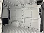 2023 Ram ProMaster 1500 High Roof FWD, Empty Cargo Van for sale #R238943 - photo 18