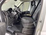 2023 Ram ProMaster 1500 High Roof FWD, Empty Cargo Van for sale #R238943 - photo 23