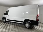 New 2023 Ram ProMaster 1500 Base High Roof FWD, Empty Cargo Van for sale #R238945 - photo 11