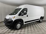 New 2023 Ram ProMaster 1500 Base High Roof FWD, Empty Cargo Van for sale #R238945 - photo 12