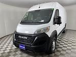 New 2023 Ram ProMaster 1500 Base High Roof FWD, Empty Cargo Van for sale #R238945 - photo 13