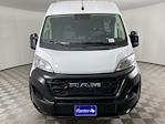 New 2023 Ram ProMaster 1500 Base High Roof FWD, Empty Cargo Van for sale #R238945 - photo 14