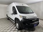 New 2023 Ram ProMaster 1500 Base High Roof FWD, Empty Cargo Van for sale #R238945 - photo 15
