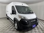 New 2023 Ram ProMaster 1500 Base High Roof FWD, Empty Cargo Van for sale #R238945 - photo 1