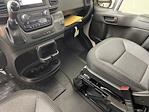 New 2023 Ram ProMaster 1500 Base High Roof FWD, Empty Cargo Van for sale #R238945 - photo 28