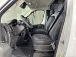 New 2023 Ram ProMaster 1500 Base High Roof FWD, Empty Cargo Van for sale #R238945 - photo 4