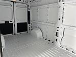 2023 Ram ProMaster 1500 High Roof FWD, Empty Cargo Van for sale #R238945 - photo 31