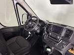New 2023 Ram ProMaster 1500 Base High Roof FWD, Empty Cargo Van for sale #R238945 - photo 32