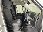 New 2023 Ram ProMaster 1500 Base High Roof FWD, Empty Cargo Van for sale #R238945 - photo 34