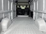 New 2023 Ram ProMaster 1500 Base High Roof FWD, Empty Cargo Van for sale #R238945 - photo 2