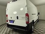 New 2023 Ram ProMaster 1500 Base High Roof FWD, Empty Cargo Van for sale #R238945 - photo 8