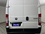 New 2023 Ram ProMaster 1500 Base High Roof FWD, Empty Cargo Van for sale #R238945 - photo 9
