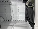 New 2023 Ram ProMaster 1500 Base High Roof FWD, Empty Cargo Van for sale #R238947 - photo 29