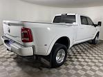 Used 2023 Ram 3500 Longhorn Crew Cab 4x4, Pickup for sale #R239121B - photo 2