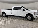 Used 2023 Ram 3500 Longhorn Crew Cab 4x4, Pickup for sale #R239121B - photo 12