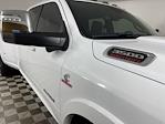 Used 2023 Ram 3500 Longhorn Crew Cab 4x4, Pickup for sale #R239121B - photo 14