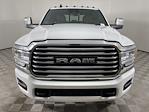 Used 2023 Ram 3500 Longhorn Crew Cab 4x4, Pickup for sale #R239121B - photo 3