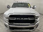 New 2023 Ram 2500 Tradesman Crew Cab 4x4, 8' 2" Reading SL Service Body Service Truck for sale #R239307 - photo 14