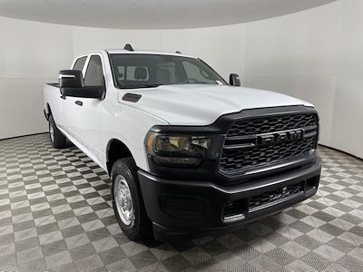 New 2024 Ram 2500 Tradesman Crew Cab 4x2, Pickup for sale #R240593 - photo 1