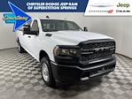 New 2024 Ram 2500 Tradesman Crew Cab 4x2, Pickup for sale #R240593 - photo 3