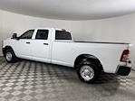 New 2024 Ram 2500 Tradesman Crew Cab 4x2, Pickup for sale #R240593 - photo 10