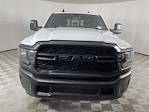 New 2024 Ram 2500 Tradesman Crew Cab 4x2, Pickup for sale #R240593 - photo 13