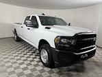 New 2024 Ram 2500 Tradesman Crew Cab 4x2, Pickup for sale #R240593 - photo 14