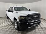 New 2024 Ram 2500 Tradesman Crew Cab 4x2, Pickup for sale #R240593 - photo 1