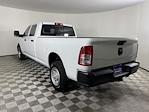 New 2024 Ram 2500 Tradesman Crew Cab 4x2, Pickup for sale #R240593 - photo 9