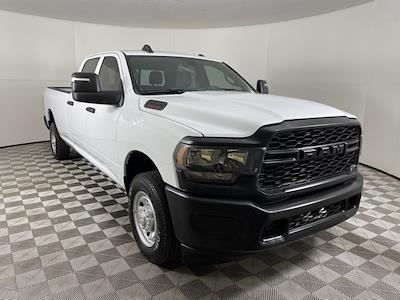 New 2024 Ram 2500 Tradesman Crew Cab 4x2, Pickup for sale #R240594 - photo 1